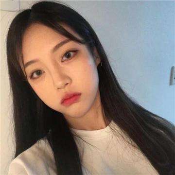 代号冒险者手游下载