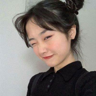 单挑三国志online手游下载